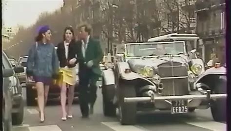 Rare Video Gabriel Pontello Story Porn Feat Catherine Volta XHamster