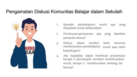 Membangun Kombel Dalam Sekolahpptx