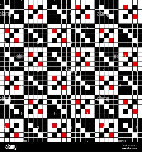 sample matrix  res stock photography  images alamy