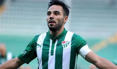 Anl Anl Bursaspor Spor Erzurum Pusula Gazetesi Son Dakika