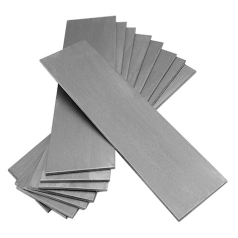 Astm Asme A Uns S Duplex Stainless Steel Sheet En Cr