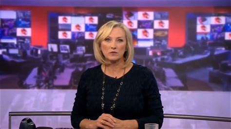 Bbc World News With Martine Croxall Gmt March Youtube