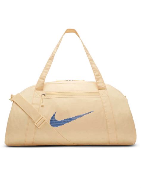 NIKE GYM CLUB BAG SP23