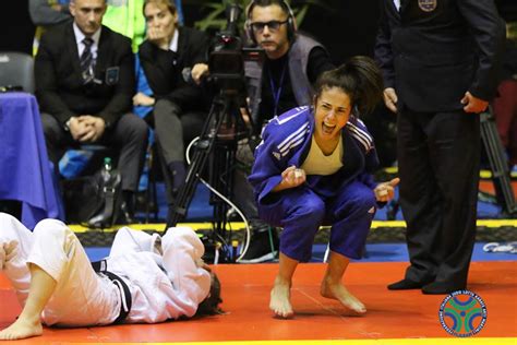 LIVE Judo Mondiali 2018 In DIRETTA 20 Settembre Carlino E Milani