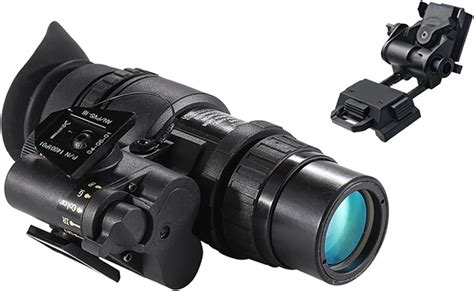 Amazon Co Jp X Nvg Pvs