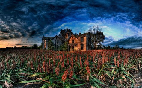 🔥 [100+] Free Farmhouse Desktop Wallpapers | WallpaperSafari