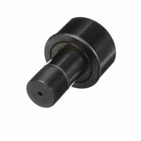 Mcgill Heavy Stud Camrol Cylindrical Inch Cam Follower Cfh Sb Cfh