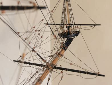 HMS Sussex 1693 | Ships of Scale