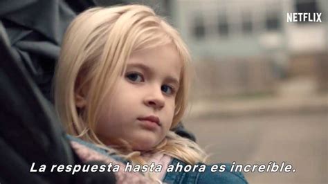 Black Mirror Season 4 Episode 2 Tráiler Vo Tráiler