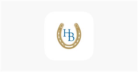 ‎Horseshoe Bend Country Club on the App Store