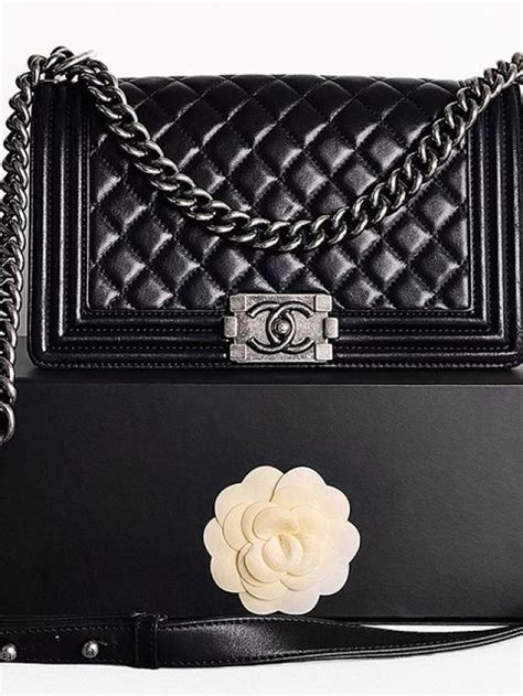 Top Modelos De Bolsas Chanel Na Super Sale Do E Etiqueta Unica