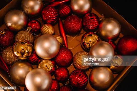 1,284 Traditional Swedish Christmas Decorations Stock Photos, High-Res Pictures, and Images ...