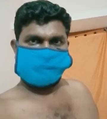 Top Gay Amateur Porn Video Creators Of Homemade Sex 265 XHamster