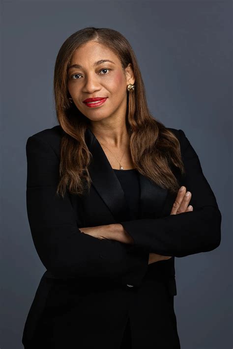Our Team — BARKER LAW LLC