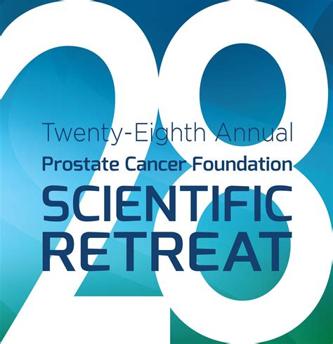 Prostate Cancer Foundation Invites Patients to Join the Conversation