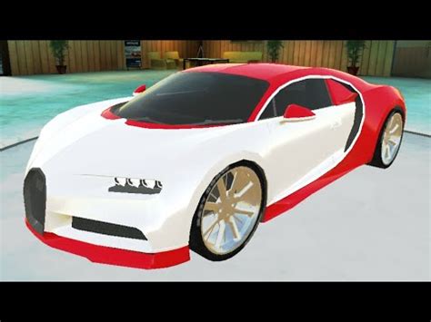 Real Car Racing Games 3D 🔥1 2023-افضل العاب سيارات سرعة و دريفت مجنون ...