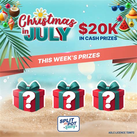 🎁 BONUS WEEK... - Grande Prairie Regional Hospital Foundation | Facebook