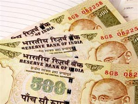 7th Pay Commission Central Govt Employees Demand Minimum Salary Of Rs