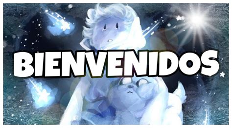 Concurso Crea a tu personaje Navideño Hora de Aventura