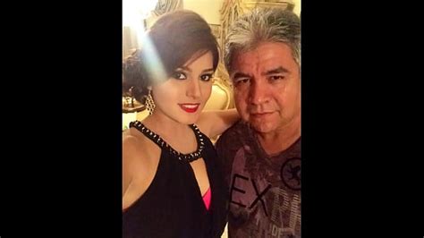 Fucking With My Boss Free Mobile Porn Videos IPornTV