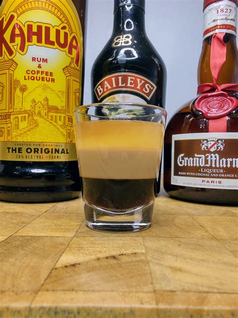 15 + Awesome Kahlua Cocktails | Occasional Cocktails