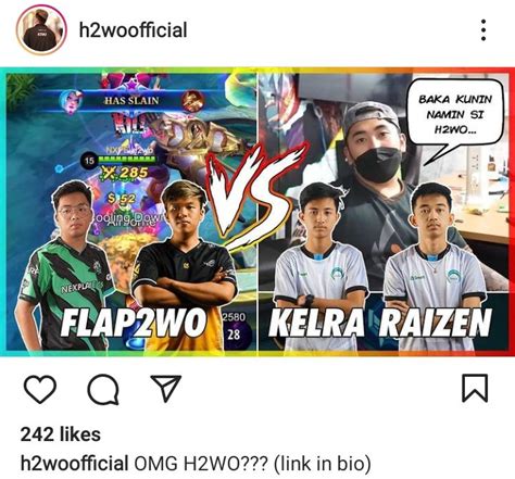 On Twitter New Video Title Flap Wo Vs Kelra