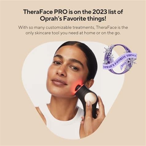 5 Best Facial Tools For Glowing Skin In 2023