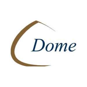 Dome International LLC Careers (2023) - Bayt.com