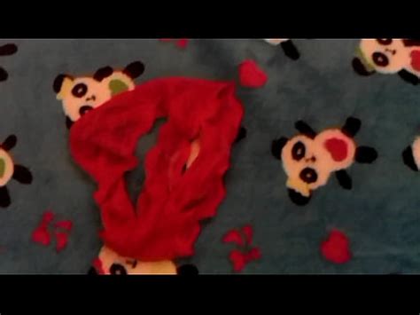 Ropa Sucia De Mi Vecina XVIDEOS