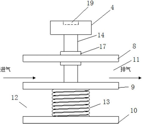 铁路接触网接地装置的制作方法