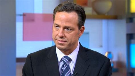 Jake Tapper Book Uncovers Military Heroism at Afghan Outpost - ABC News