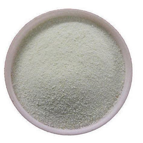 Dried Ferrous Sulphate Powder At ₹ 65kg Chemical Powder In Navi