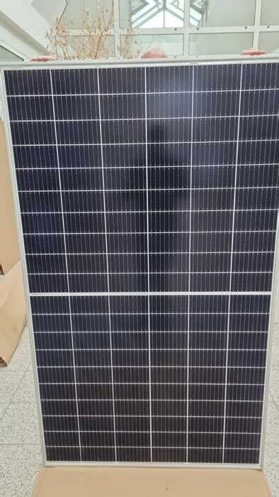 Solar Panel AXITEC Energy GmbH Co KG AXIpremium X HC AC 340MH