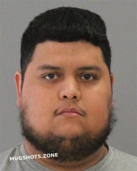 Hernandez Jorge Luis 05172022 Brazos County Mugshots Zone