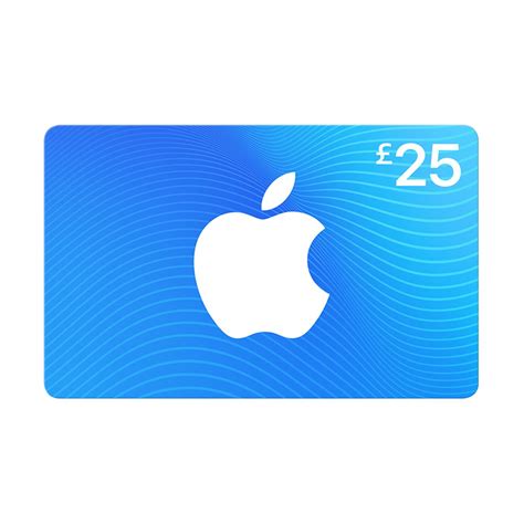 App Store And Itunes T Cards 50 Pack 25 Business Apple Uk