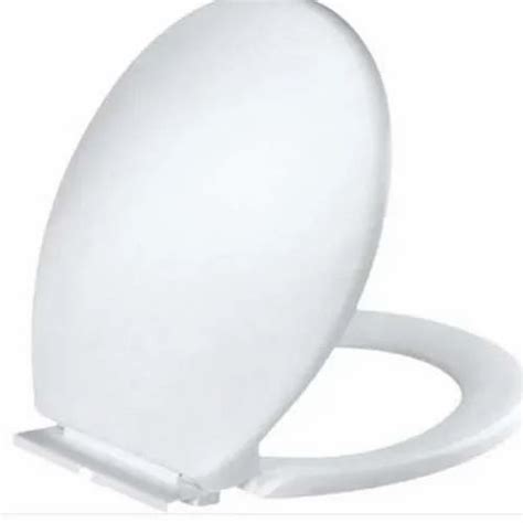 Plastic Toilet Seat Covers European Style At Rs 222piece Plastic Toilet Seat Covers In