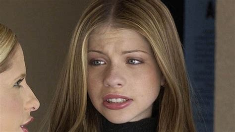 Dawn Summers In Buffy The Vampire Slayer Memba Her