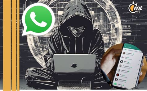 WhatsApp Función que debes desactivar para evitar estafas