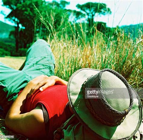 126 People Lying On The Ground Exhausted Stock Photos, High-Res ...