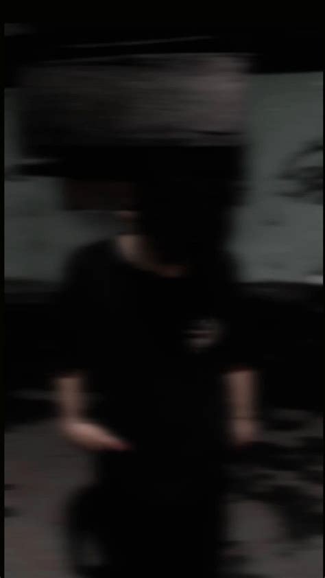 pin oleh pengepin  quick saves penyimpanan foto buku foto gambar