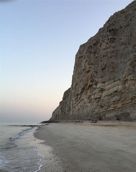 Free Images Beach Landscape Sea Coast Sand Rock Ocean Shore