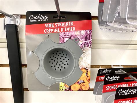 15 Cheap Must-Have Dollar Tree Kitchen Tools - Natasha's Southern Flavor