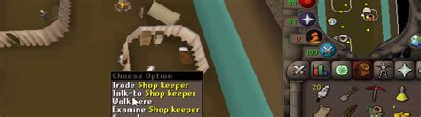 Osrs Kourend And Kebos Easy Diary Guide Novammo