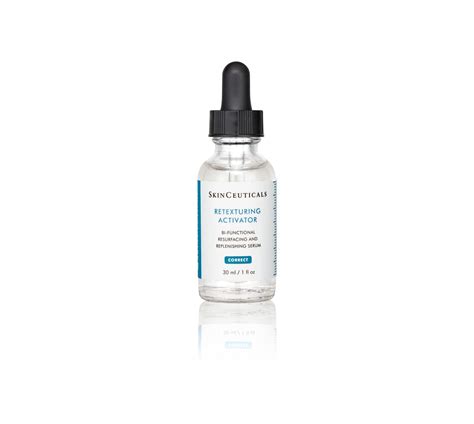 Skinceuticals Retexturing Activator Akira Beauty International