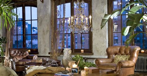 easiest interior design trick   arent