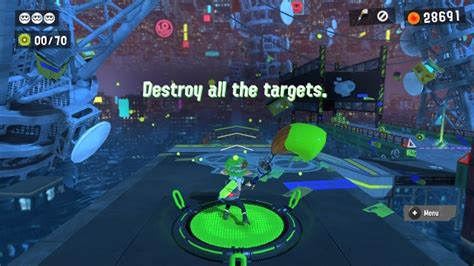 File:RotM Conveyor-Belt Tightening Spawn.jpg - Inkipedia, the Splatoon wiki