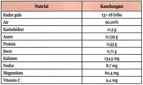 Khasiat Buah Naga Untuk Mengobati Penyakit | ALAMI LAGI