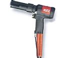 Huck 256 Rivet Gun, huck 256 rivet tool, huck model 256 gun, huck rivet ...