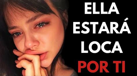 La Poderosa Psicolog A De Ignorar A Una Mujer Libros Bonitos Para