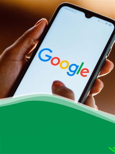 17 ferramentas gratuitas do Google Agência Tupiniquim Marketing Digital